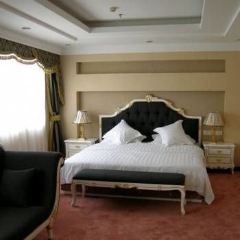 صورة الفندق 17