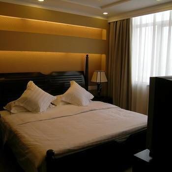 صورة الفندق 6