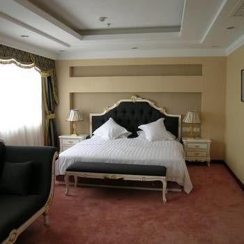 صورة الفندق 7