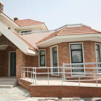 صورة الفندق 9