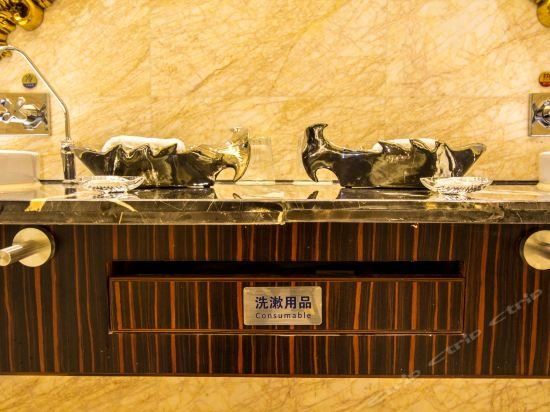 酒店图片 17
