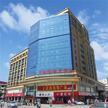 酒店图片 23
