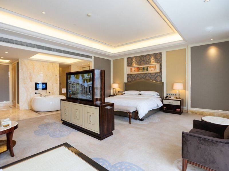 صورة الفندق 2