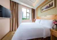 Отзывы Vienna 3 Best Hotel Guangzhou Guangzhou Tower