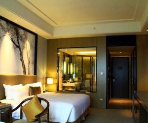 Winlong International Hotel Chengxiang China