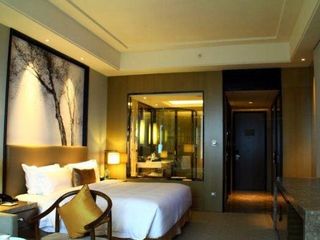 Фото отеля Winlong International Hotel