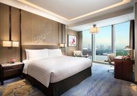 Отзывы Shangri-La Hotel, Yiwu