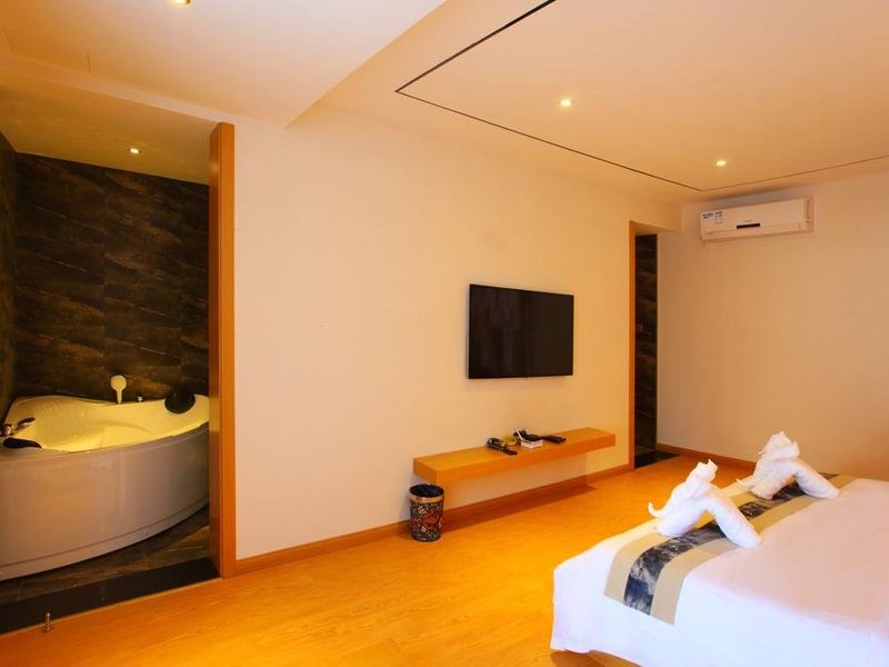Hotel Photo 4