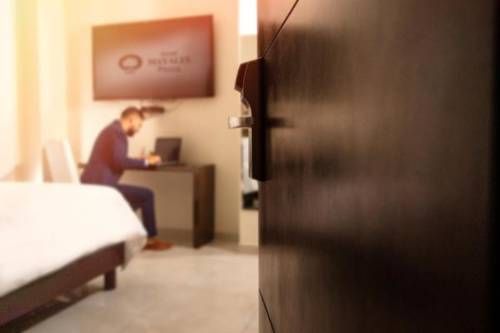 Hotel Photo 17