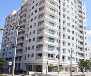 Apartamento en el Rodadero - cerca a Arrecife Mall Rodadero Colombia