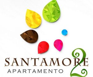 Apartamento Santamore II San Gil Colombia