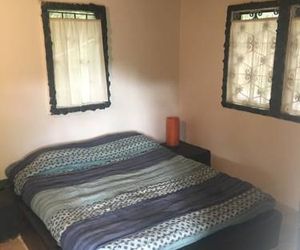 Hotel Green Ecológico La Vega Colombia