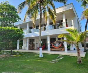 Condominio Milagros Coveñas Covenas Colombia