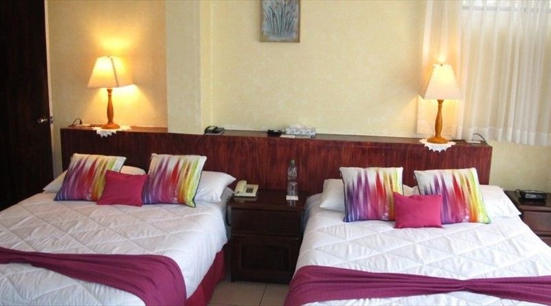 Hotel Photo 3