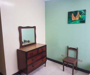 Hotel Cocorí San Jose Costa Rica