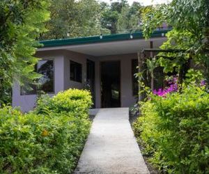 Casa Rayo de Luna Monteverde Costa Rica