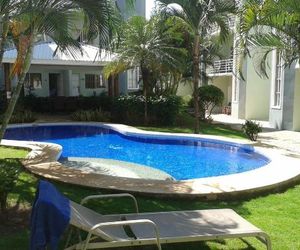 Pura Vida Condo Tamarindo Costa Rica