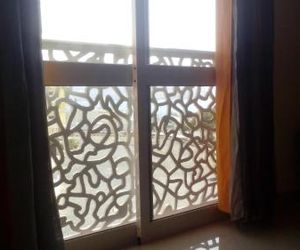 Laginhaapart Mindelo Cape Verde