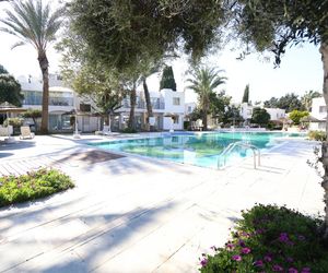 Paphos Gardens Apartment Paphos Cyprus