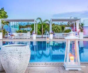 Cape Serenity Resort - Adults Only Ayia Napa Cyprus