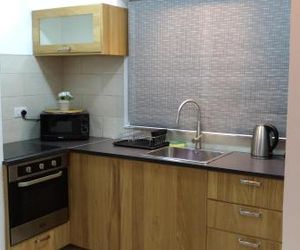 Luxury Apartment Ayia Napa Center Ayia Napa Cyprus