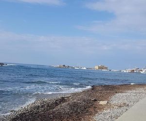 Ikaria Village 202 Chloraka Cyprus