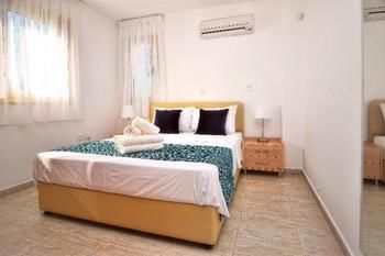 صورة الفندق 2