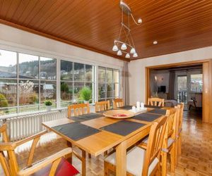 Ferienhaus Willkommen Winterberg Germany