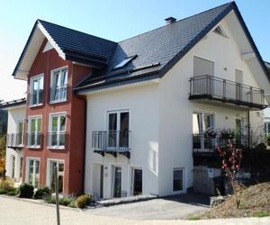 Ferienwohnung Zum Ritzhagen Willingen Germany