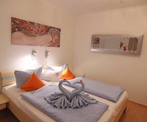 Ferienwohnung Odin Westerland Germany