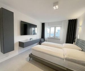 F10 APARTMENT Ulm Ulm Germany