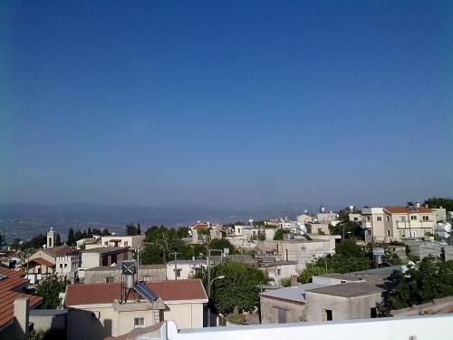 صورة الفندق 24