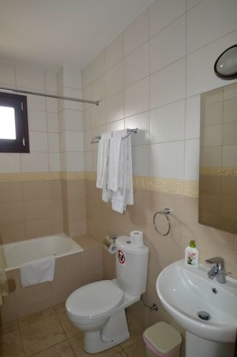 صورة الفندق 7
