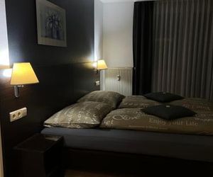 Appartement Torgau 24 Sindelfingen Germany