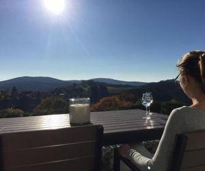 Linas Ferienwohnungen St. Andreasberg Germany