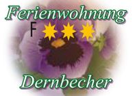 Отзывы Ferienwohnung Dernbecher, 3 звезды
