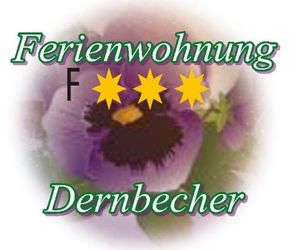 Ferienwohnung Dernbecher Saarbruecken Germany