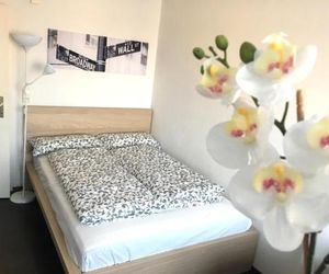 Business Appartement Regensburg Germany