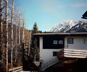 Haus Bolay Oberstdorf Germany