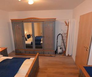 Ferienwohnung Karwendelspitzblick Mittenwald Germany