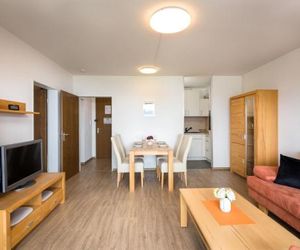 Apartment A1208 (Ferienpark Rhein-Lahn) Lahnstein Germany