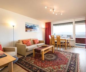 Apartment B901 (Ferienpark Rhein-Lahn) Lahnstein Germany