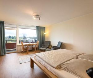 Apartment B907 (Ferienpark Rhein-Lahn) Lahnstein Germany