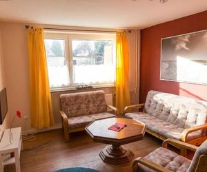 Gemütliche Gästewohnung in ruhiger Lage Kiel Germany