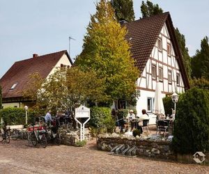 Café Perlmuschel Radolfzell Germany