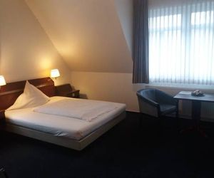 dS Hotel Gronau Gronau Germany