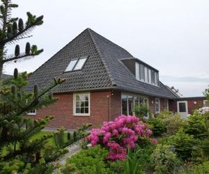 Haus-Mueckenberger Cuxhaven Germany