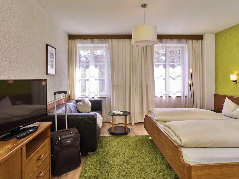 Hotel Photo 3