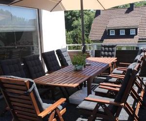 Ferienhaus Sauerzapf Braunlage Germany