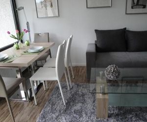 Ferienwohnung Harzmond Braunlage Germany